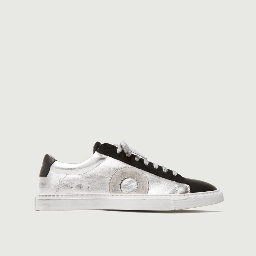 oliver cabell low 1 sneakers